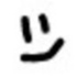 Joksu! (@joksufn1) Twitter profile photo Joksu! (@joksufn1) Twitter profile photo
