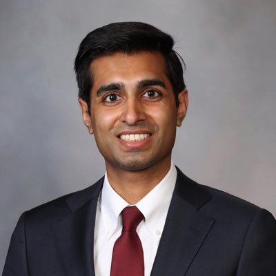 PrashantDTailor's profile picture. Retina Fellow @UCLASteinEye | @mayoclinic | @MCG_AUG | @GeorgiaTech