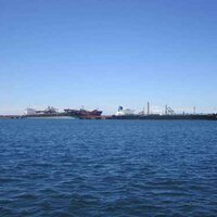 Saldanhabaai (@saldanhabaai) 's Twitter Profile