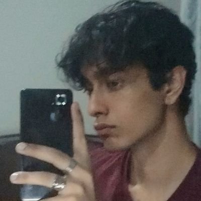 defnotsugat's profile picture. 