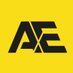 Andrew Exler Marketing (@exlermarketing) Twitter profile photo Andrew Exler Marketing (@exlermarketing) Twitter profile photo