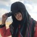 Rasheed Ahmed (@rasheedahm51970) Twitter profile photo Rasheed Ahmed (@rasheedahm51970) Twitter profile photo
