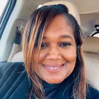 Shauna Battle Stokes (@sbattlestokes) 's Twitter Profile