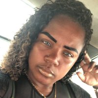 Roberta Lopes (@pxaaroberta) 's Twitter Profile