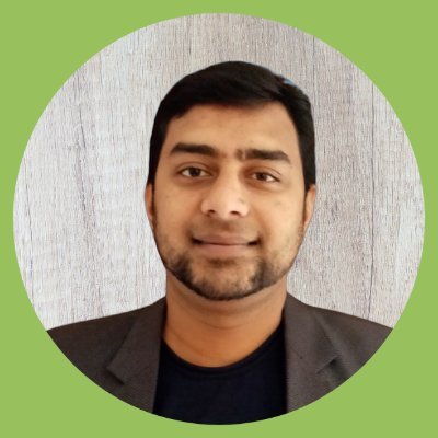Startup Business Developer (freelance) on @Upwork. Lead Generation professional specializing in Startups and Growing Businesses. #B2B #LeadGeneration #Startups