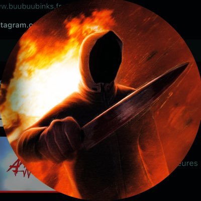 MeekzExe's profile picture. 