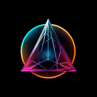 OrionToolsio's profile picture. The no-code solution to creating and launching SPL Tokens on Solana

https://t.co/nnoqYx9HrK
