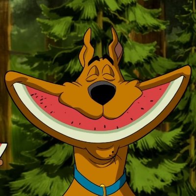 numbuh one goofball 🍉さんのプロフィール画像