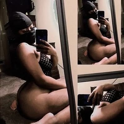 🦋 Here to satisfy your desires 🤞🏾💦 Ask for Meun 🦋 I Sell Content ‼️ 

$Rennn0808
