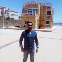 ياسر السويسي (@lmlklmry673726) Twitter profile photo