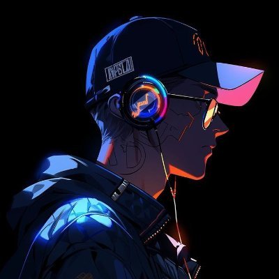 KENKEN_FN Profile Picture