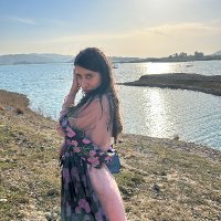 Musirah (@mfarr0) 's Twitter Profile Photo Musirah (@mfarr0) 's Twitter Profile Photo
