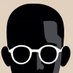 🏄🏾♂️T (@rising_tau) Twitter profile photo 🏄🏾♂️T (@rising_tau) Twitter profile photo