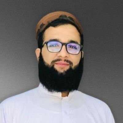 salam0rkzai Profile Picture