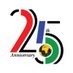 CenterForBlackEquity (@ctr4blackequity) Twitter profile photo CenterForBlackEquity (@ctr4blackequity) Twitter profile photo