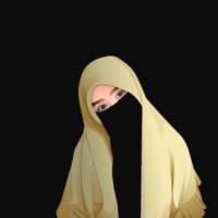 Magali Cummerata-Jenkins (@cummerata91550) Twitter profile photo