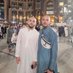 кԃวιηнσ 🇩🇿🇵🇸 (@kdjinho213) Twitter profile photo кԃวιηнσ 🇩🇿🇵🇸 (@kdjinho213) Twitter profile photo