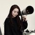 Mikiko ISHIKAWA/石川美紀子 (@go5imikko) Twitter profile photo Mikiko ISHIKAWA/石川美紀子 (@go5imikko) Twitter profile photo