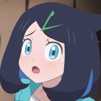 ニャア (@nyaa_did) 's Twitter Profile