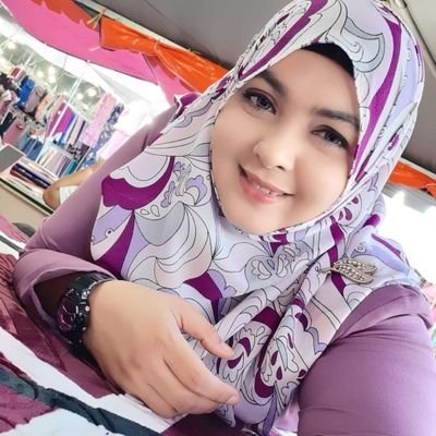 UMagazine53700's profile picture. Girl π Crypto
#PiNetwork
#BTC
#USDT