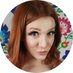 SABINA (@sabinaststeele0) Twitter profile photo SABINA (@sabinaststeele0) Twitter profile photo