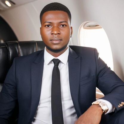 M49963165Mukisa's profile picture. C.E.O of Mukisa Construction, cleaning and credit investment Ltd and Mukisa Green farm ltd.