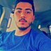 Muhannad Al-Nawafleh (@alnwafltmhnd48) Twitter profile photo Muhannad Al-Nawafleh (@alnwafltmhnd48) Twitter profile photo
