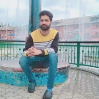 IRSHAD KHAN (@irshadk20265483) 's Twitter Profile