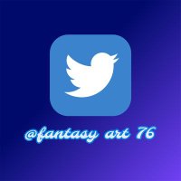 Fantasy_art_76(@DrawingsErotic) 's Twitter Profileg