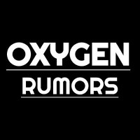 OxygenRumors.com(@oxygenrumors) 's Twitter Profile Photo