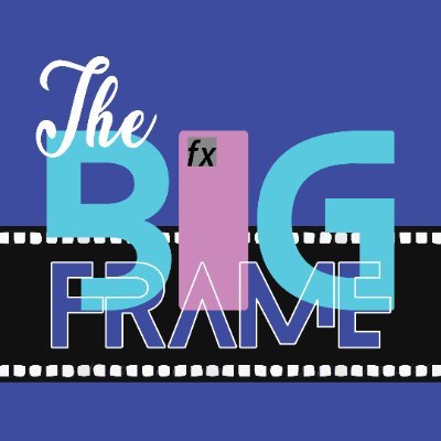 👑 Hey,
Our Agency,(The Big Frame) Crafting eye-catching stories from raw footage and help you to achieve your vision through our skills and creativity...🔥🔥