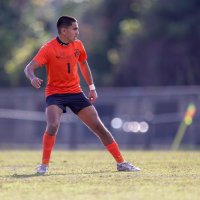 Dev Halpern (@devhalpern08) 's Twitter Profile