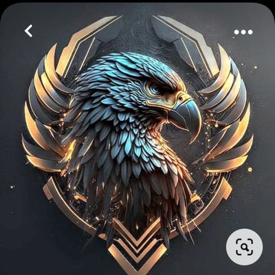 finke1968's profile picture. Durchschnittsbürger mit logischem Denken; 10 j. POS Abschluss;  Abgeschlossene Bergmännische Berufsausbildung ;
Ausbildung  Schweißtechnik m. Abschluss