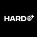 HARD🌐✨ (@hardmetaverse) Twitter profile photo HARD🌐✨ (@hardmetaverse) Twitter profile photo