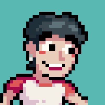 He/him | Creator of AK-xolotl & Game Design for Altered Alma | Opinions are my own. I escaped to blu3sky