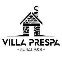 Villa Prespa(@villaprespa) 's Twitter Profile Photo