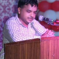 🇮🇳Aamit🇮🇳 (@amit60666) 's Twitter Profile