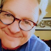Delphia Murphy (@delphiam36664) 's Twitter Profile