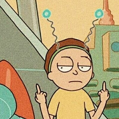 Danyvelez139553's profile picture. Top secret Bio Army vet. NAPA Exec. 20 yr. Artist. 3 term Mayor- Retired