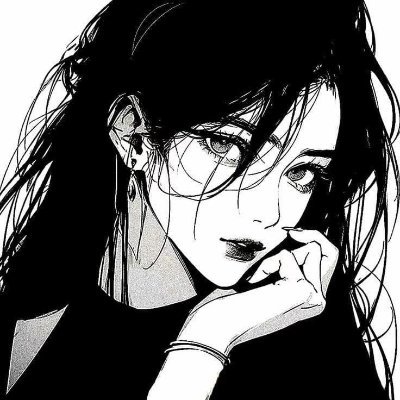 Sumitra72253817's profile picture. キラキラコンサルと真反対にいるアラサー｜ハイスペ求めて三千里｜守るより守られたい