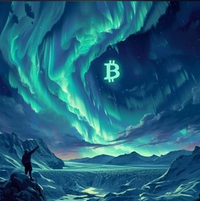 DICO_5's profile picture. Mining, airdrop and Meme coin chaser VC6KFVDW