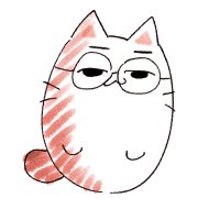 yee (@vitamin_house_d) 's Twitter Profile Photo yee (@vitamin_house_d) 's Twitter Profile Photo