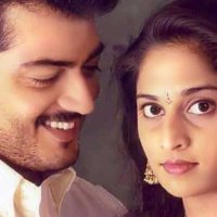 dreamboy22 (@navinkumar2204) 's Twitter Profile