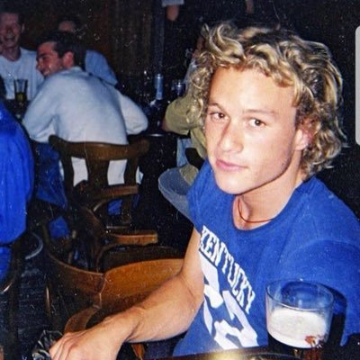 j_rigatoni's profile picture. knower of bourbon & ball