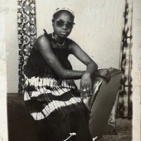 asabi (@uxtobiaf) 's Twitter Profile Photo asabi (@uxtobiaf) 's Twitter Profile Photo