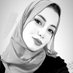 Lolo Saleh.ᥫ᭡🦋 (@lolosal46473931) Twitter profile photo Lolo Saleh.ᥫ᭡🦋 (@lolosal46473931) Twitter profile photo