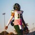 JaKobe Powell (@iam_liljp08) Twitter profile photo JaKobe Powell (@iam_liljp08) Twitter profile photo
