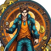 Kucoin Gems Finder (@kucoingemfinder) 's Twitter Profile Photo Kucoin Gems Finder (@kucoingemfinder) 's Twitter Profile Photo