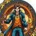 Kucoin Gems Finder (@kucoingemfinder) Twitter profile photo Kucoin Gems Finder (@kucoingemfinder) Twitter profile photo