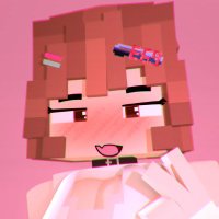 ❤️EmmY❤️🔞 (@emmy_r69) 's Twitter Profile Photo ❤️EmmY❤️🔞 (@emmy_r69) 's Twitter Profile Photo